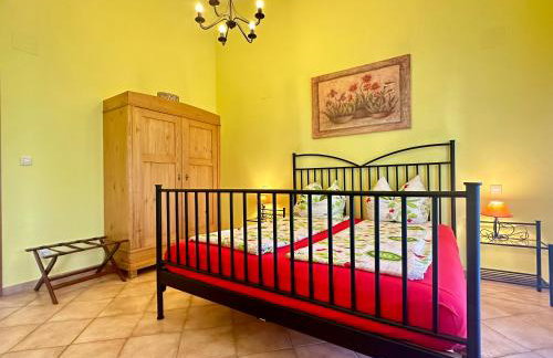 Villa Dolce Vita **** - Foto 29