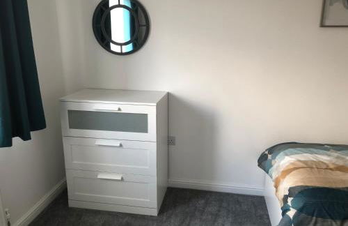 Saint’s Retreat Whitby - Foto 31