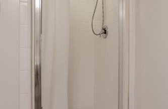 Waterfront Hawaiian Oasis 2B - Foto 39