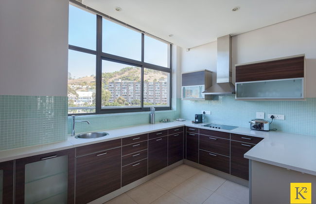 606 Juliette B - Foto 21