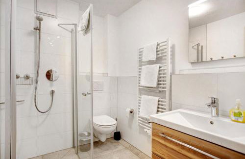 Haus am Hof - Foto 23