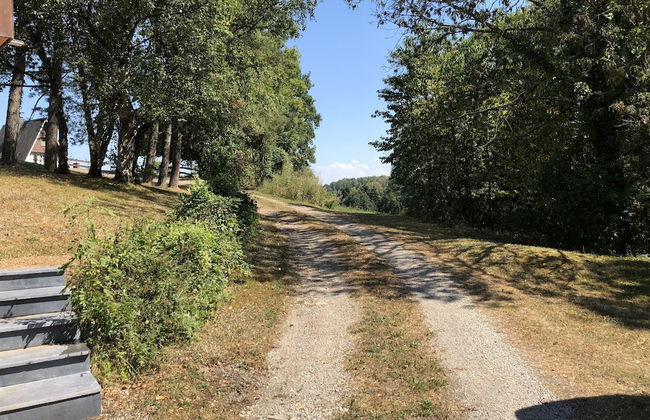 Very Welcoming and Cosy Chalet - Foto 16