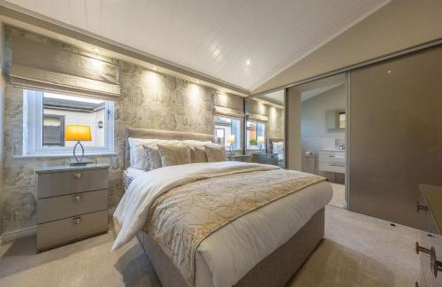 Field Lodge - Foto 30