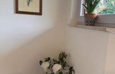 Bed & Coffee Private Parking - Foto 25