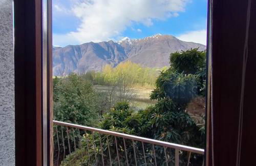 Il nido dei cigni - Foto 21