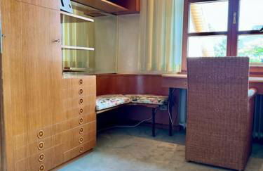 Haus mit Pool im Herzen Bochums - Foto 18