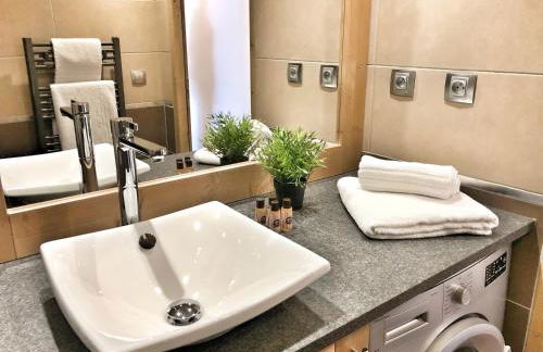 ALPA appartements - Champagny-en-Vanoise - Foto 20