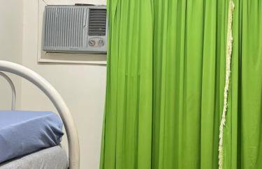 Casa de Veraneio 3 quartos com Ar e mais de 20 camas para grupos e Próximo ao Paraguai - Foto 45