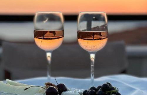 Yulia Luxury Apartments - Foto 56