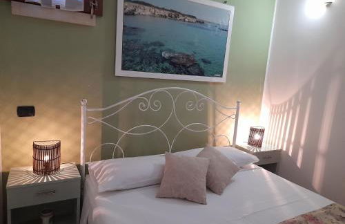 Casa vacanza Augusto - Foto 35