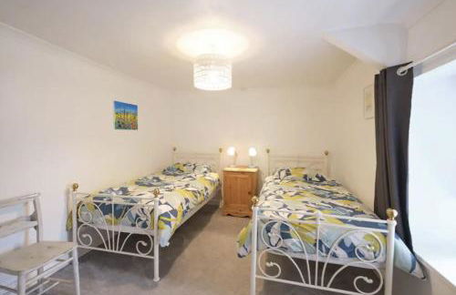 Drws Y Coed - Foto 12