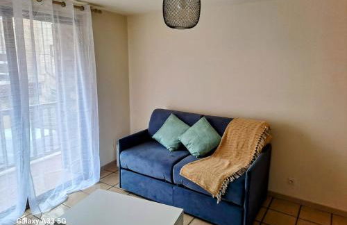 Location Papallona - Foto 8