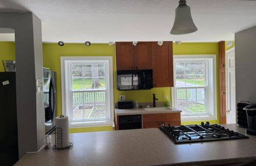 Old Orchard Kirtland, Ohio - Foto 11