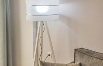 Sunset Waves - Foto 24