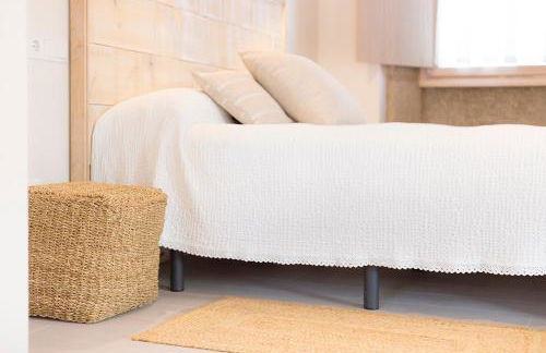 Luz de Viro - Foto 67