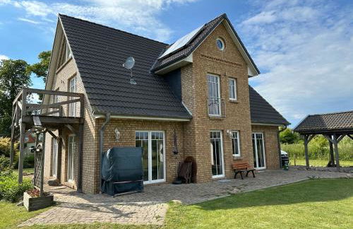 Seewind EG - Foto 18