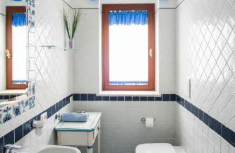 Casa di Arturo - Foto 80