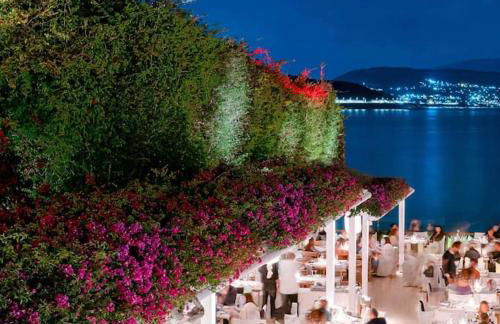 R&G luxury accommodation Varkiza - Foto 41