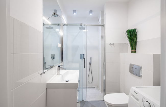 Na Wczasowej - Foto 13