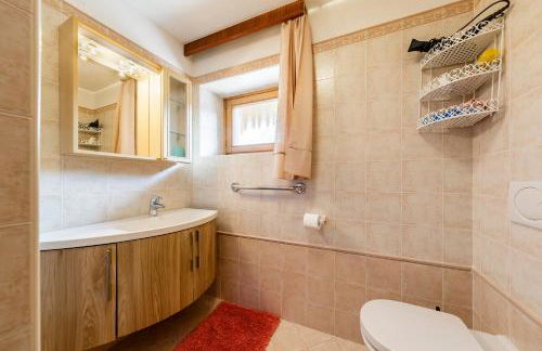 Appartamenti Kratter Pietro - Foto 26