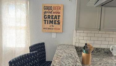 Hikes Bikes and Pints - Foto 3