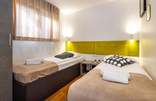 Villa Royal Green Three - Foto 22