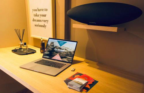 the matter Meaningful apartments - Foto 40