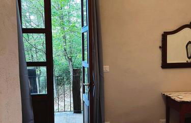 Le Suite di Borgo Casa Scaparone - Foto 14