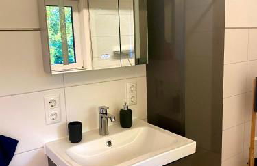 House of Happiness mit Seeblick - Foto 8