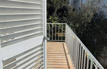 Apartments Dvorski - Photo 73