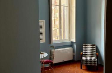 Casa Rita - VELO - Foto 1