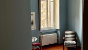 Casa Rita - VELO - Foto 1