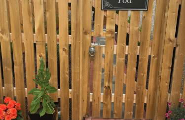 Portree Pod - Foto 11