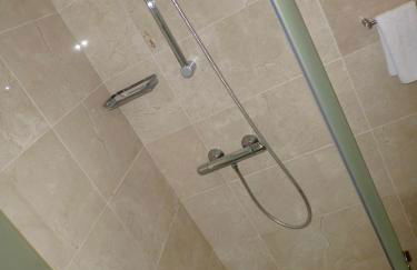 Santa Cruz Ocean Villa - Foto 34