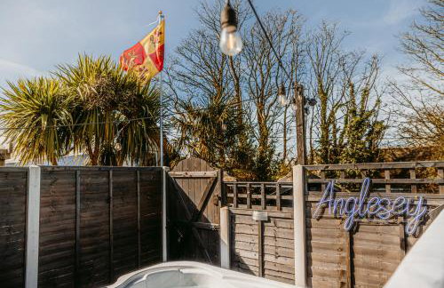 Pauls Place - Foto 30