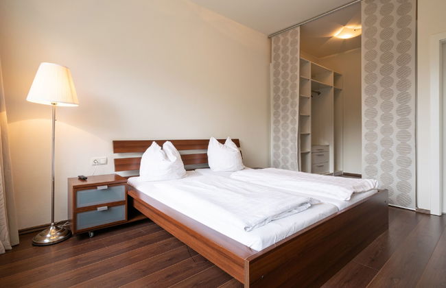 Christine EG - Foto 5