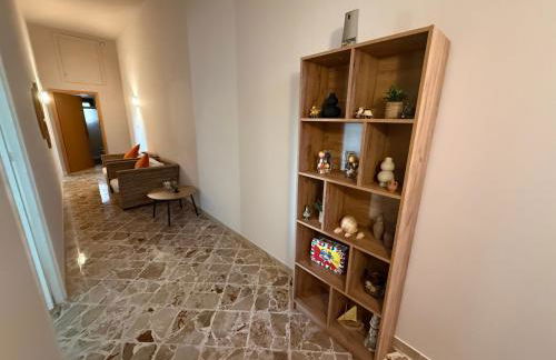 Villa Sole - Foto 17