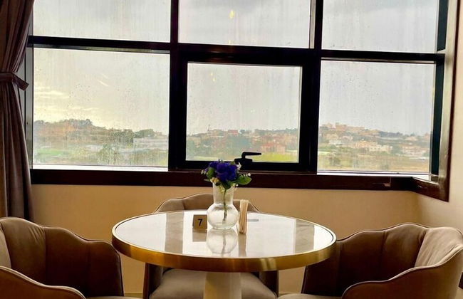 qimampark AlNamas6 - Foto 42