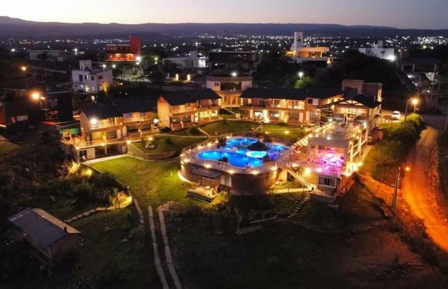 ERNESTINA VILLAGE - Foto 34