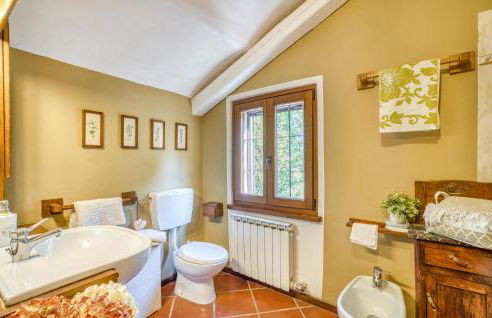 Three-Bedroom Holiday Home In Bene Vagienna Cn - Foto 26