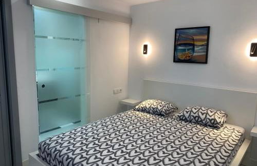 Casa Marina Suerte - Punta Prima, Torrevieja - Foto 23