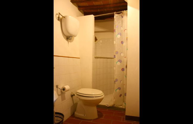 San Eusebio - Foto 14