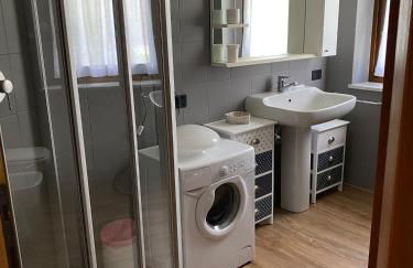 Casa Bracchi - Photo 51