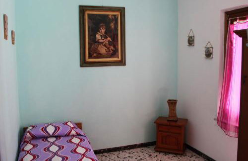 Podere L'Isolella - Foto 35