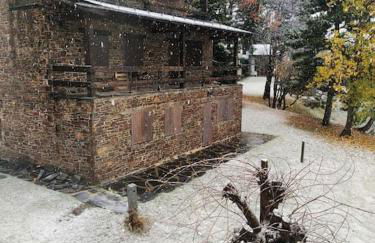 Precioso Apartamento en la Cerdanya - Foto 18