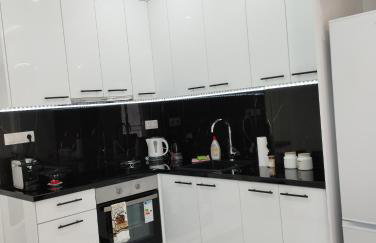 Λαμπερό Διαμέρισμα 1 - Foto 13