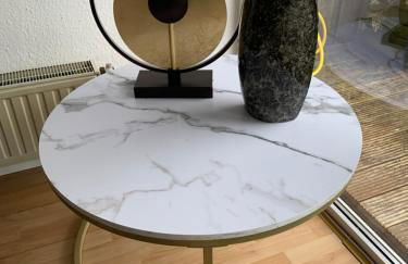 Über den Dächern der Stadt - Foto 15