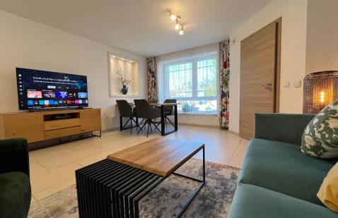 Ferienwohnungen Schwarzer in Seehausen am Staffelsee - Foto 10