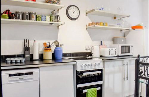 Buxton Mews - Photo 7