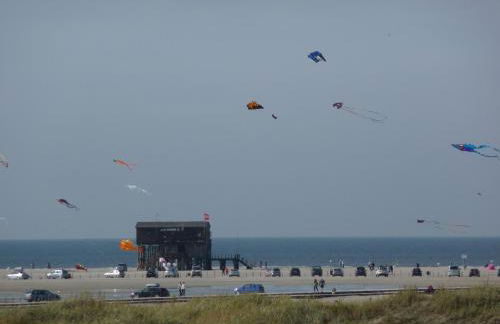 Haus Heverstrom - Foto 50